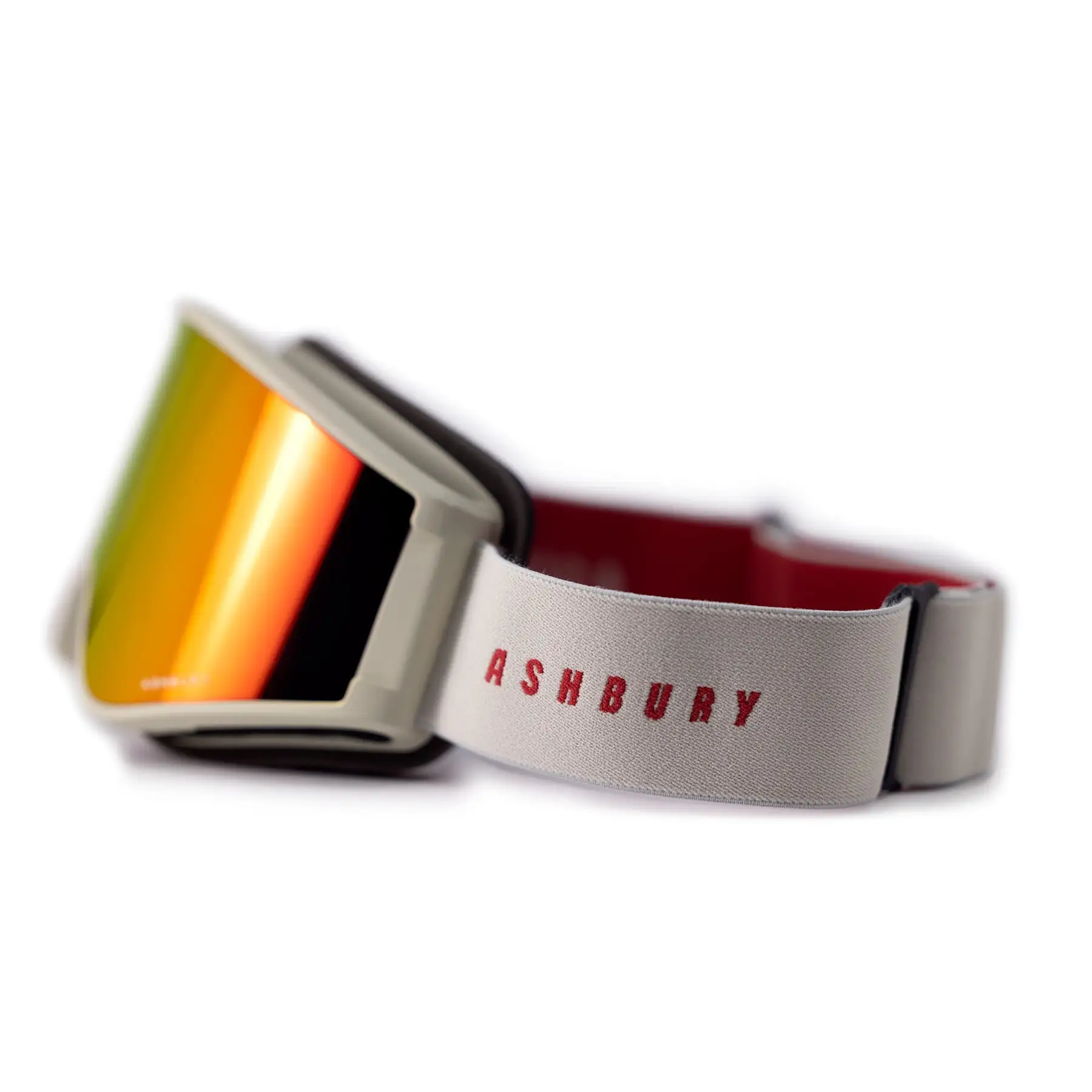 Ashbury A12 - Image 14