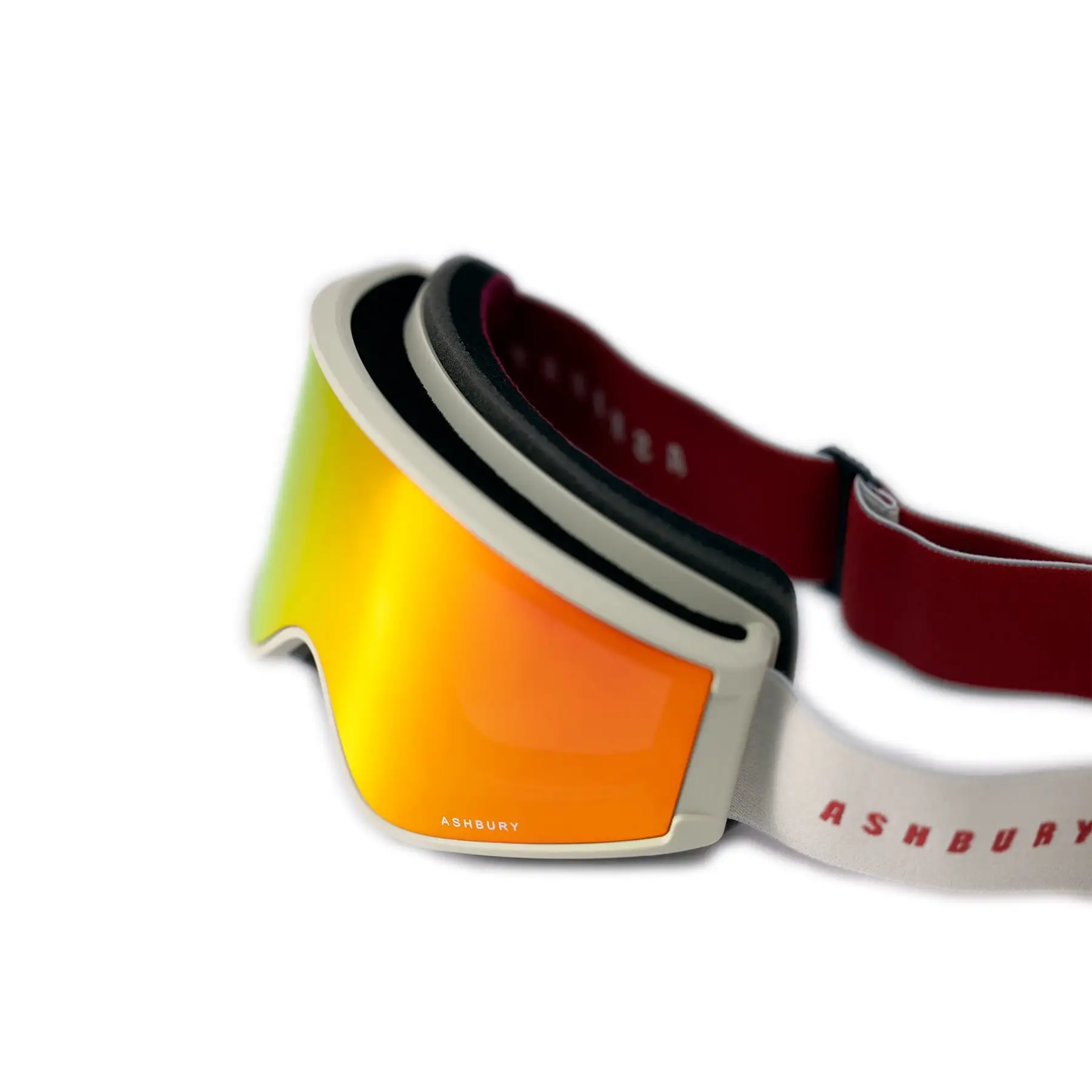 Ashbury A12 - Image 15