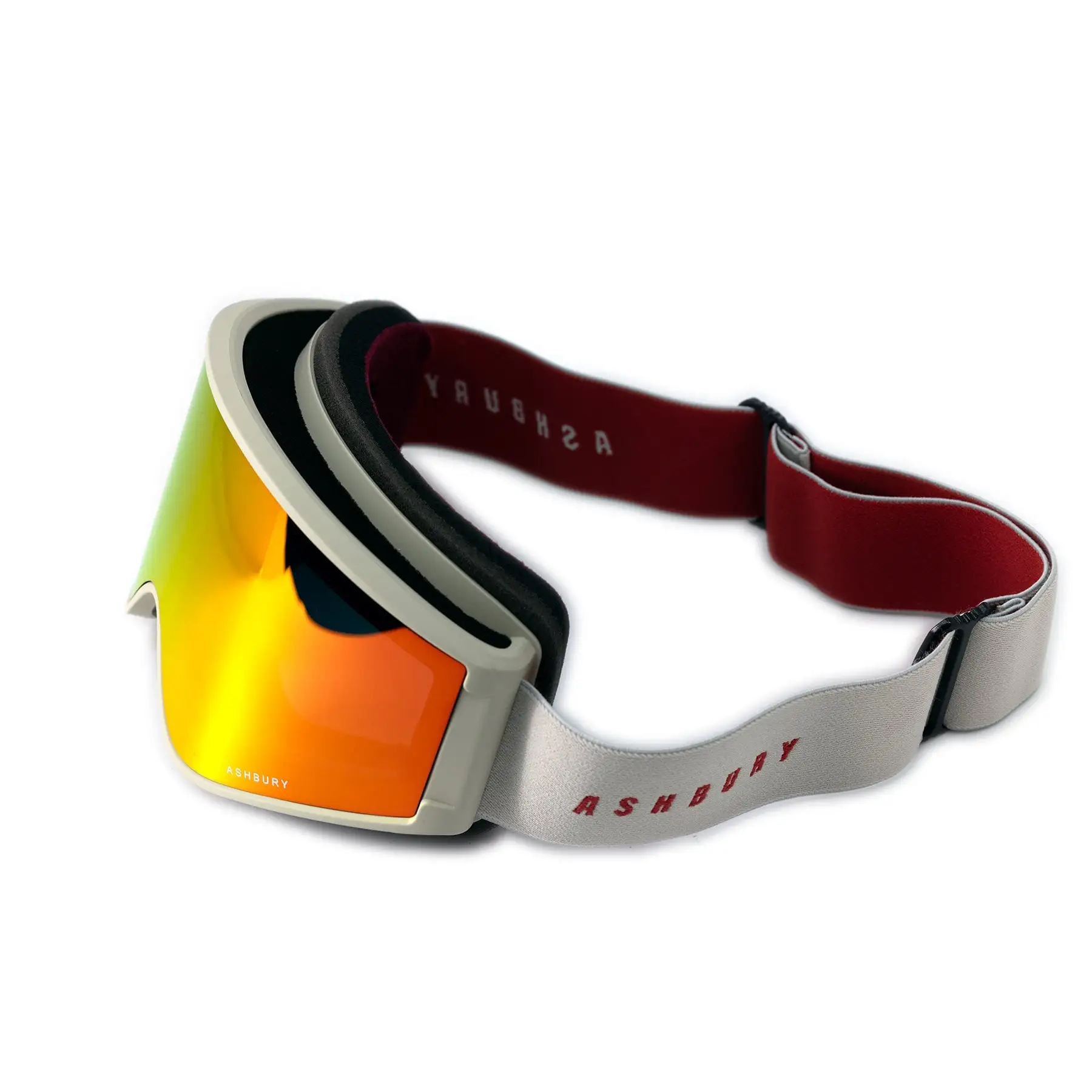 Ashbury A12 - Image 16