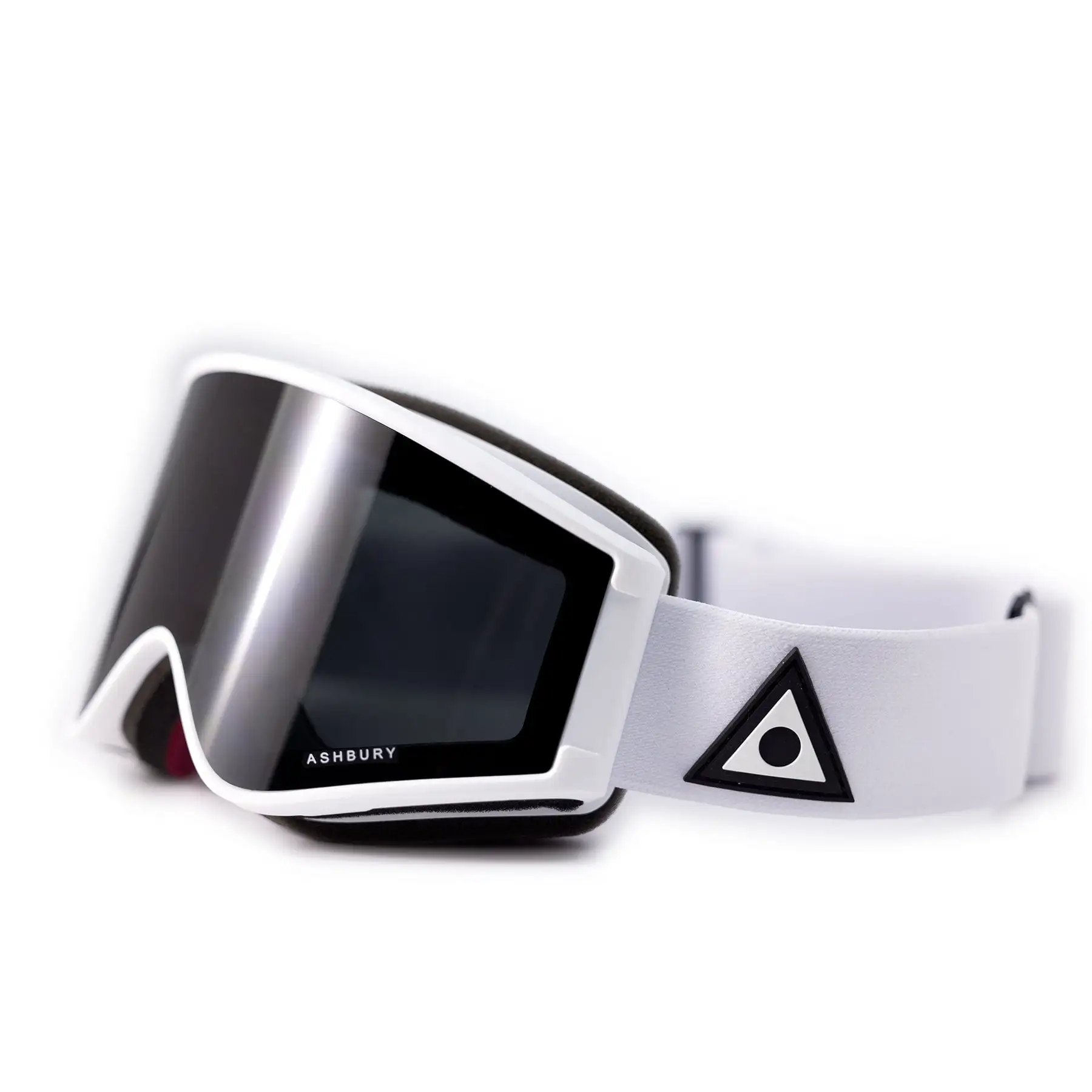 Ashbury A12 - Image 6