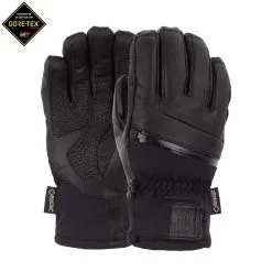 Pow Gloves Pow Alpha GTX Glove 2022
