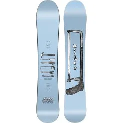 Nitro Alternator 2024