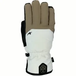 Pow Gloves Pow Womens Astra Glove 2023
