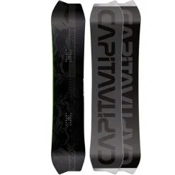 Capita The Asymulator 2021