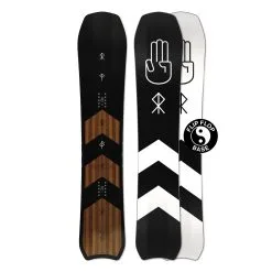 Bataleon Camel Two 2022