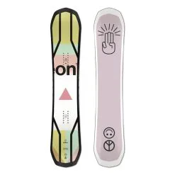 Bataleon Push Up 2022