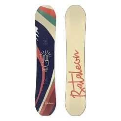 Bataleon Spirit 2022