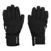 Volcom CP2 Gore-Tex Glove 2021