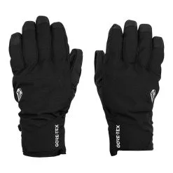 Volcom CP2 Gore-Tex Glove 2021