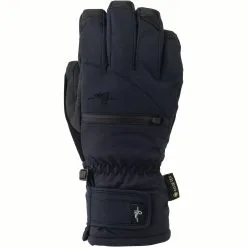 Pow Gloves Pow Womens Cascadia GTX + Warm Short Glove 2023