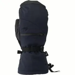 Pow Gloves Pow Womens Cascadia GTX + Warm Long Mitt 2023