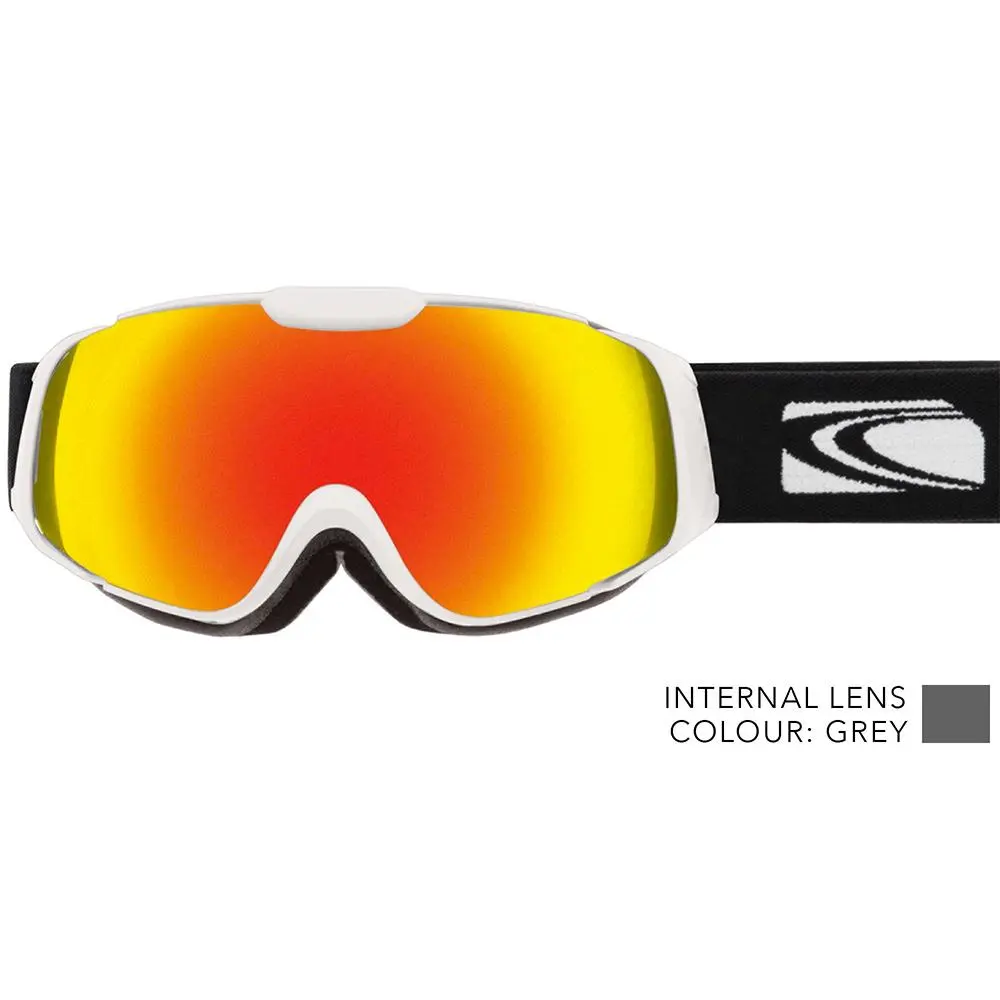 Carve Chamonix - Image 3