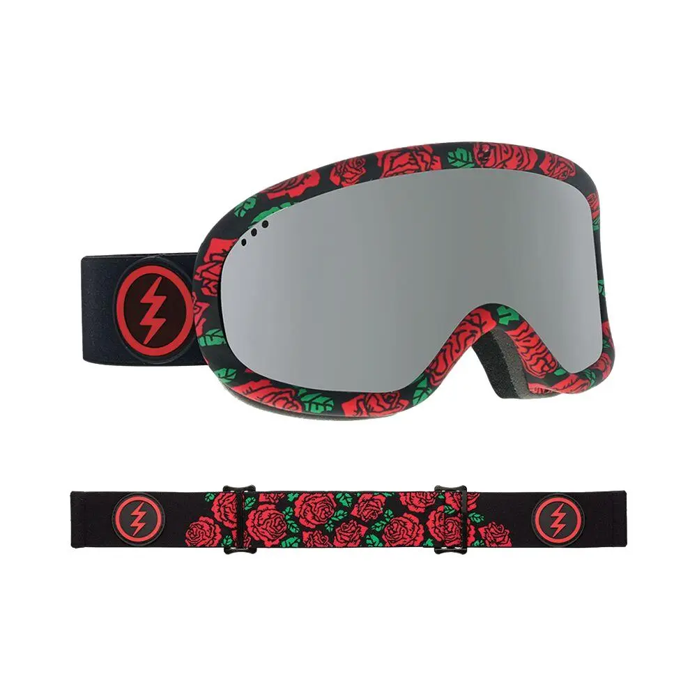 Electric Charger 2019 - Image 2