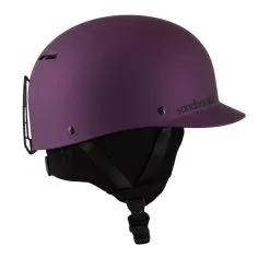 Sandbox Classic 2.0 Apex