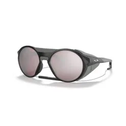 Oakley Clifden