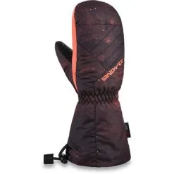 Dakine Tracker Jr Boys Mitten