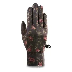 Dakine Womens Rambler Liner Glove