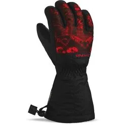 Dakine Avenger Jr Glove