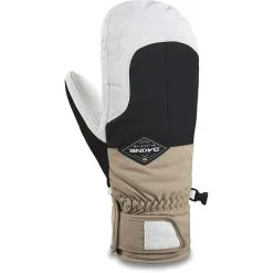 Dakine Charger Mitt