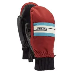 Burton Retro Dam Mitt 2020