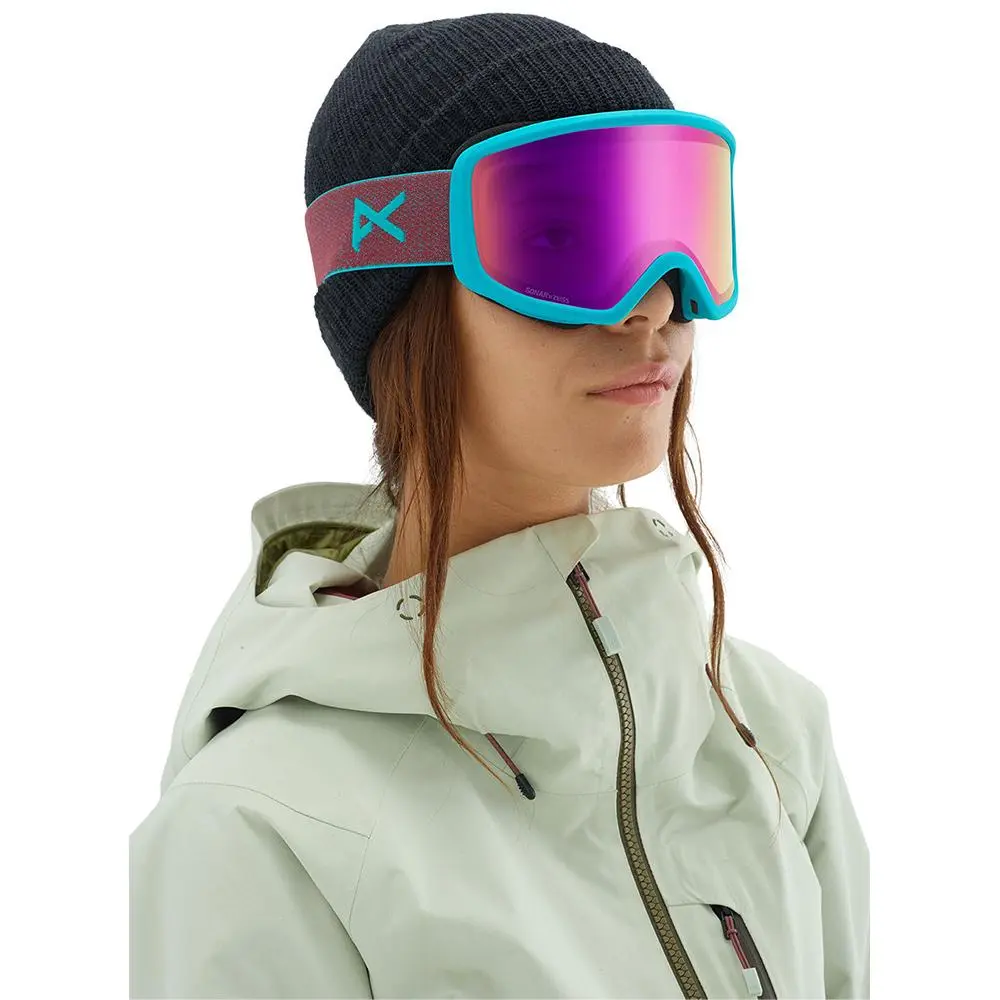 Anon Deringer 2020 - Image 4