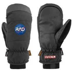 Rad Gloves Downer [eVent] Mitten