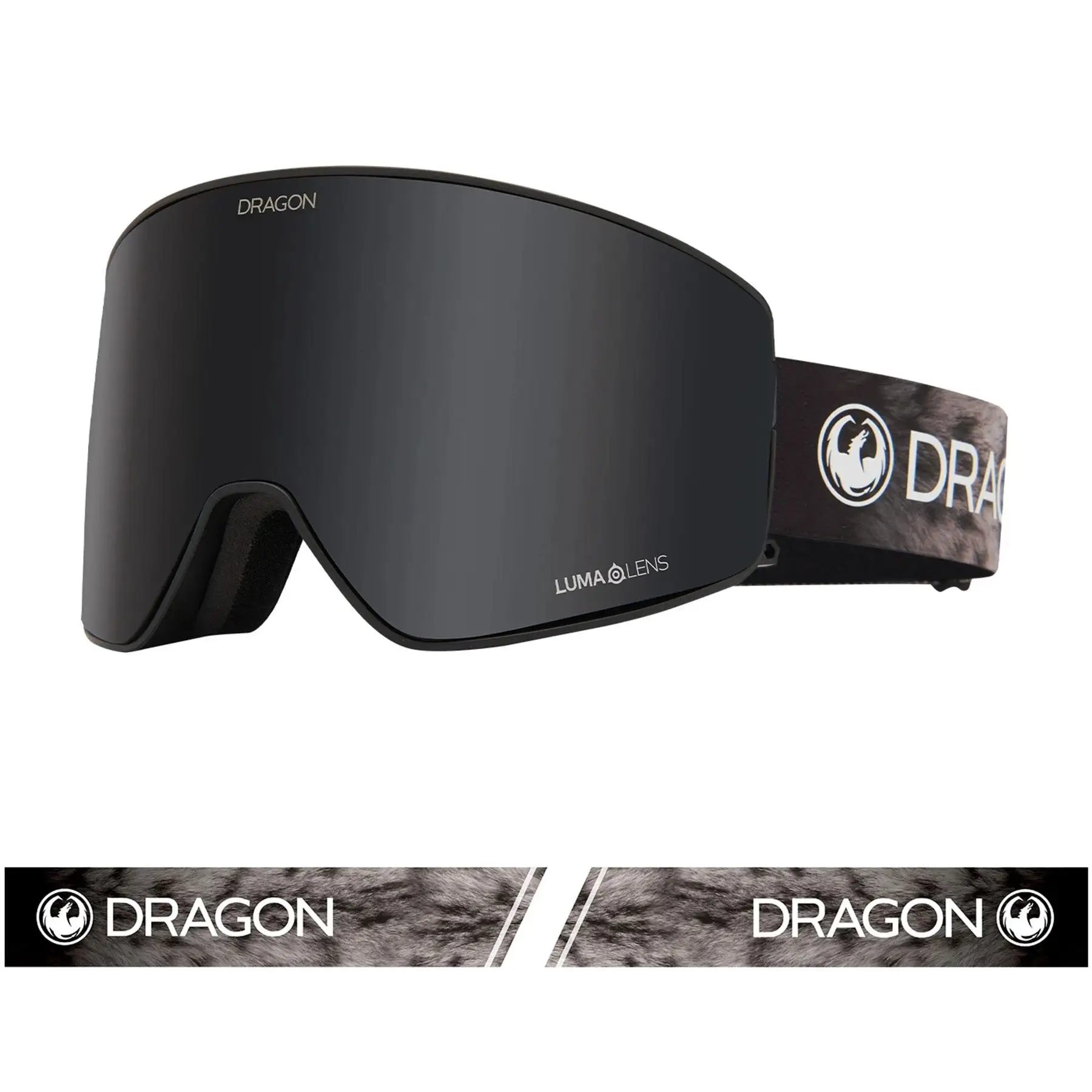 Dragon PXV2 2021 - Image 23