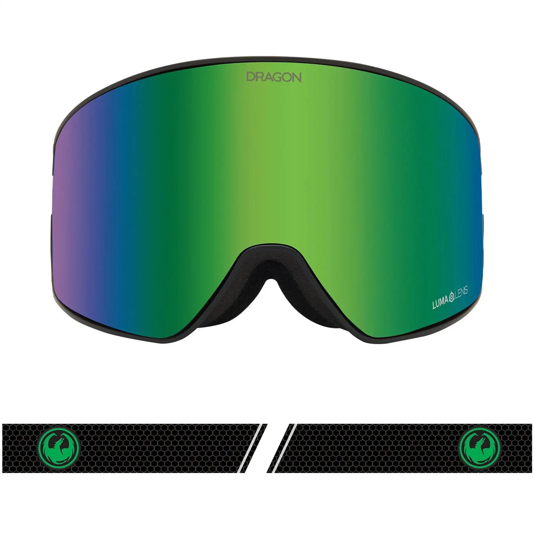 Dragon PXV2 2021 - Image 21