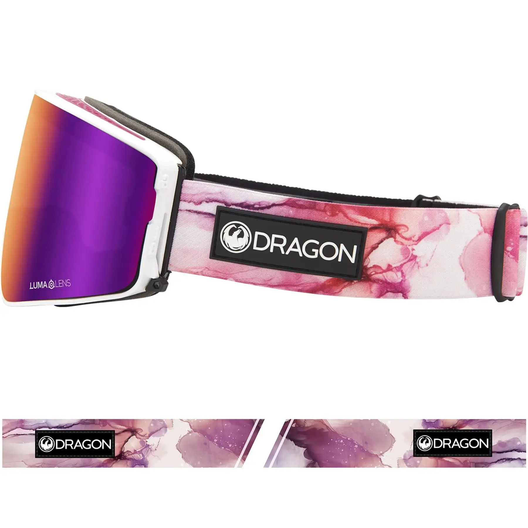 Dragon PXV2 2021 - Image 14
