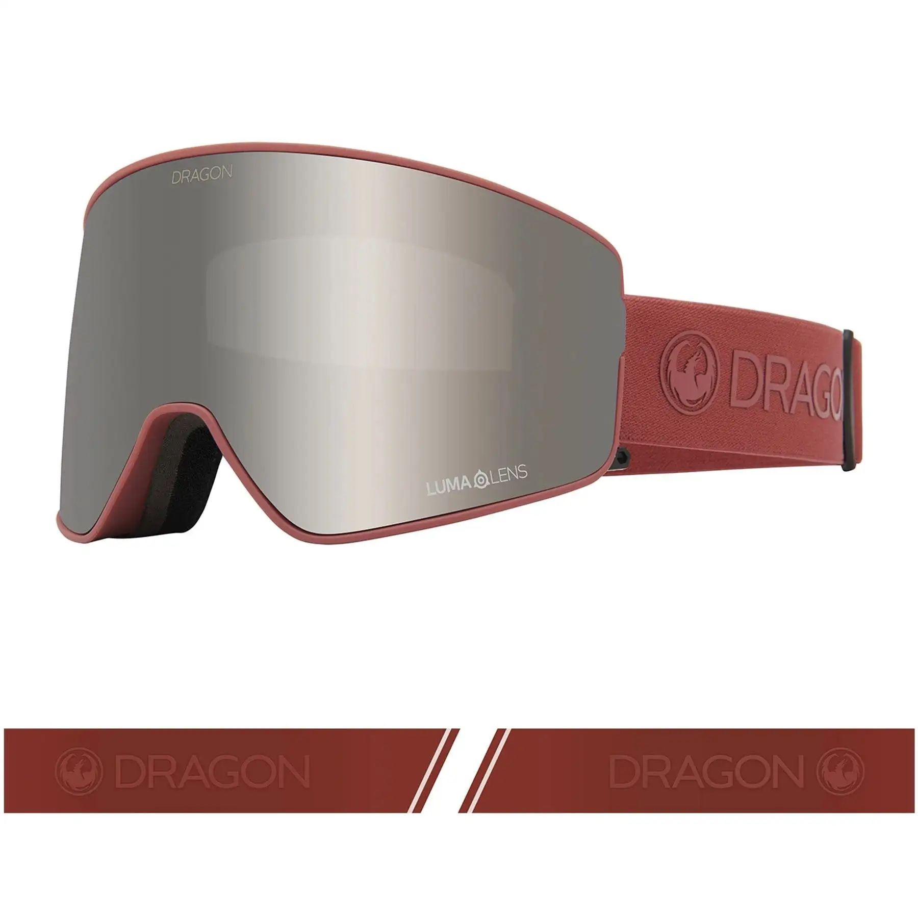 Dragon PXV2 2021 - Image 8