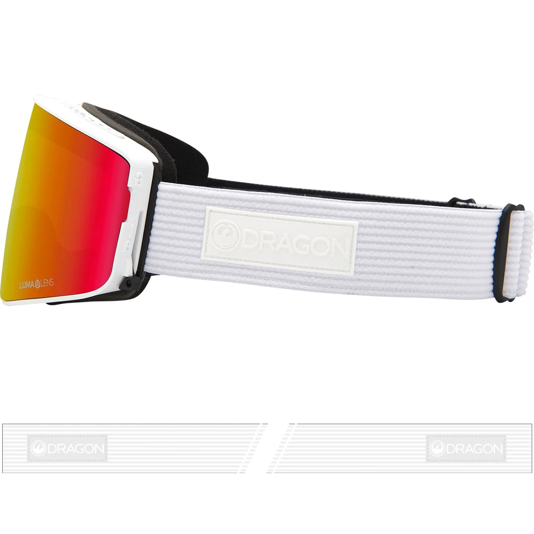 Dragon PXV2 2021 - Image 6