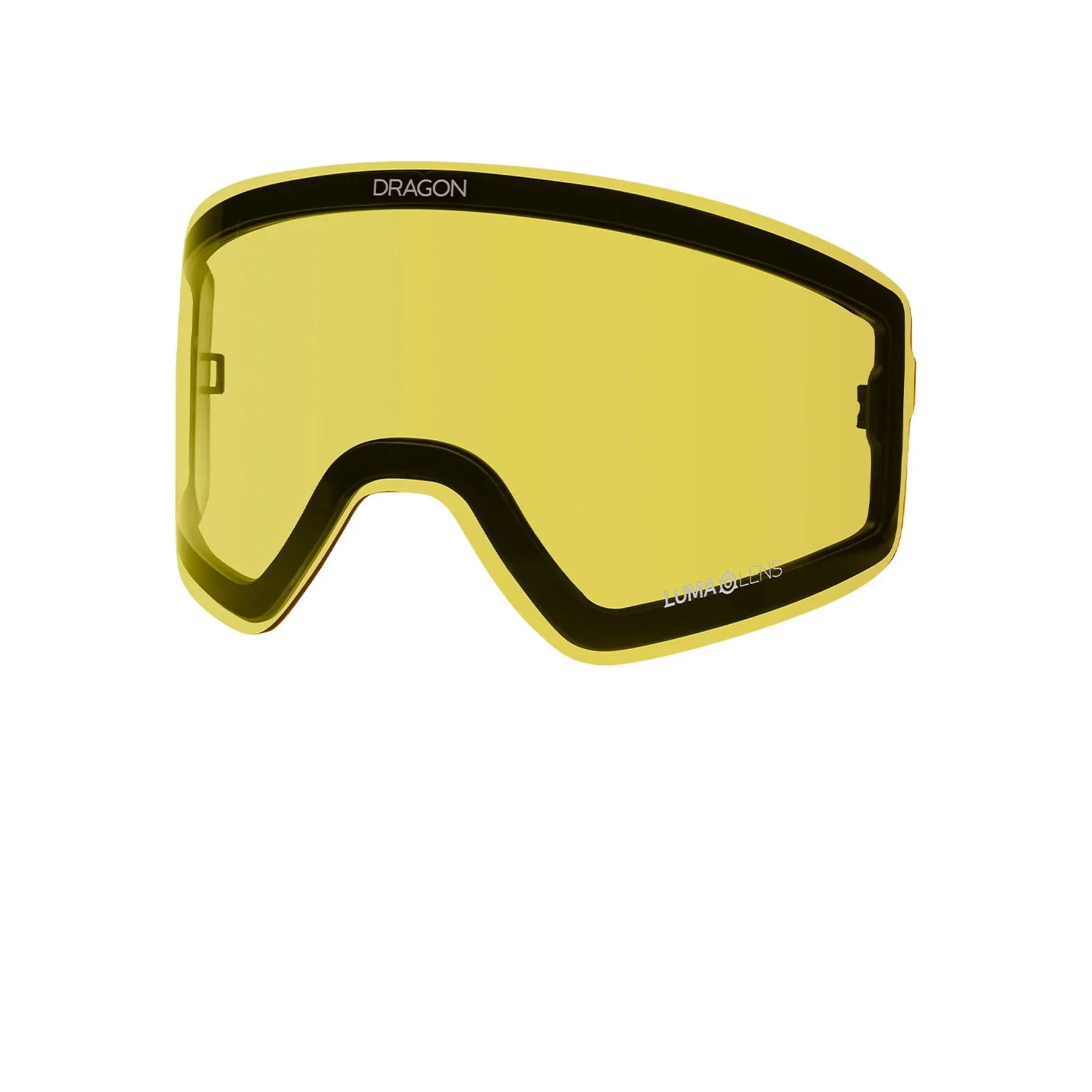 Dragon PXV2 2021 - Image 4