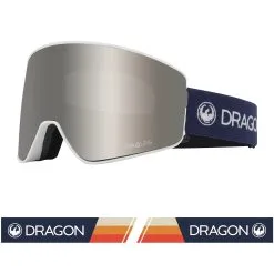 Dragon PXV2 2021