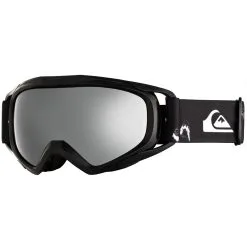 Quiksilver Eagle 2.0 2021