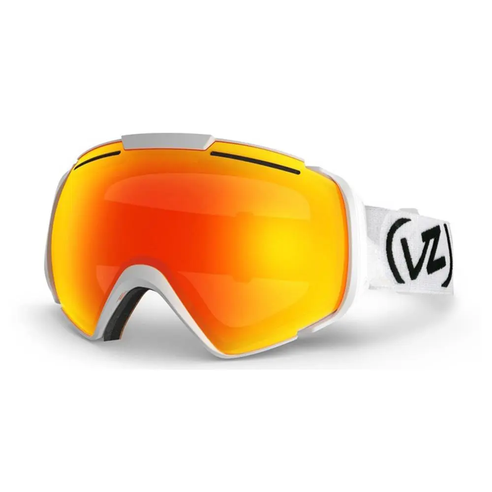 Von Zipper El Kabong - Image 2