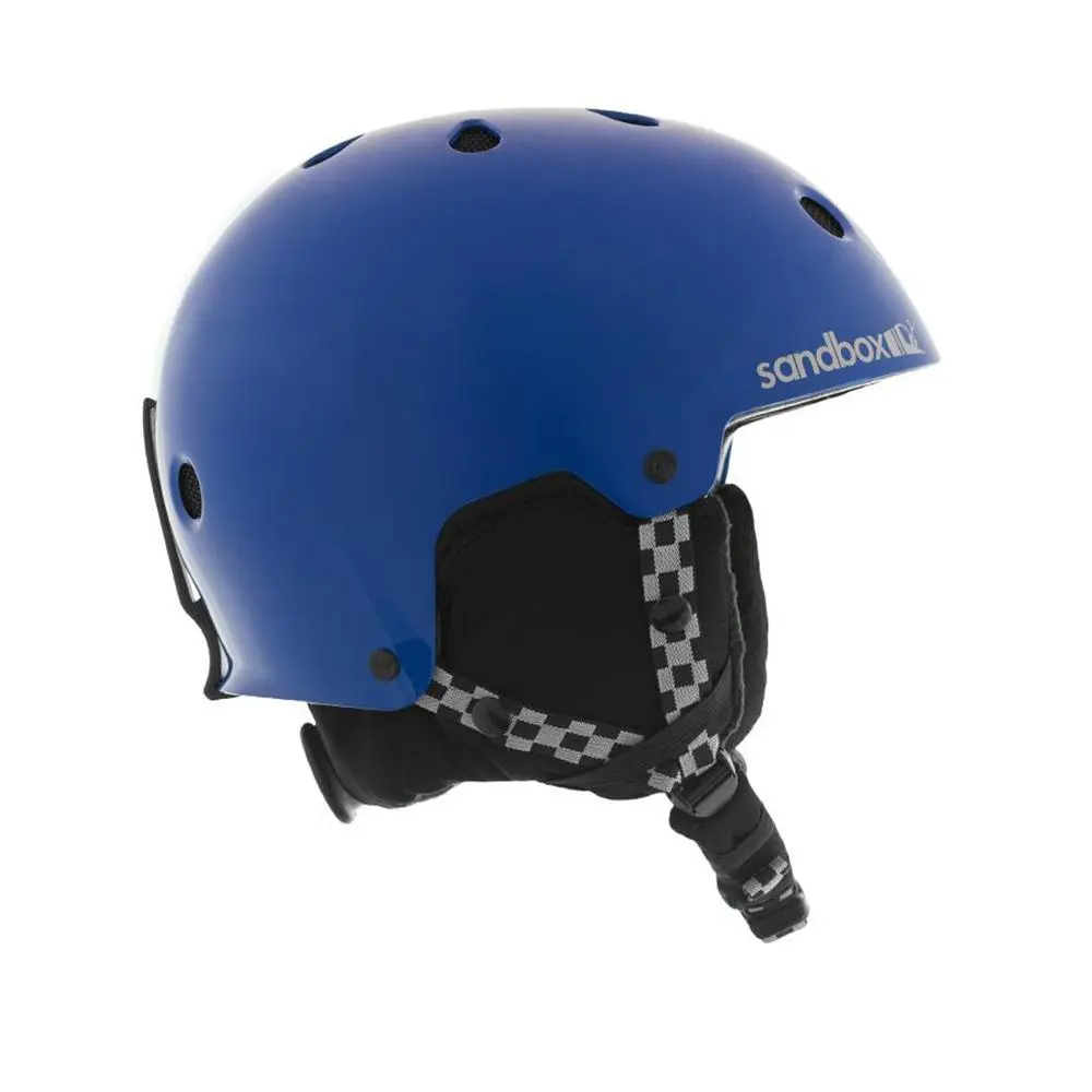 Sandbox Legend Ace Kids - Image 3