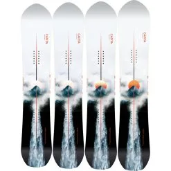 Capita The Equalizer By Jess Kimura 2020