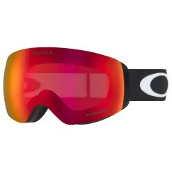 Oakley Flight Deck M 2023