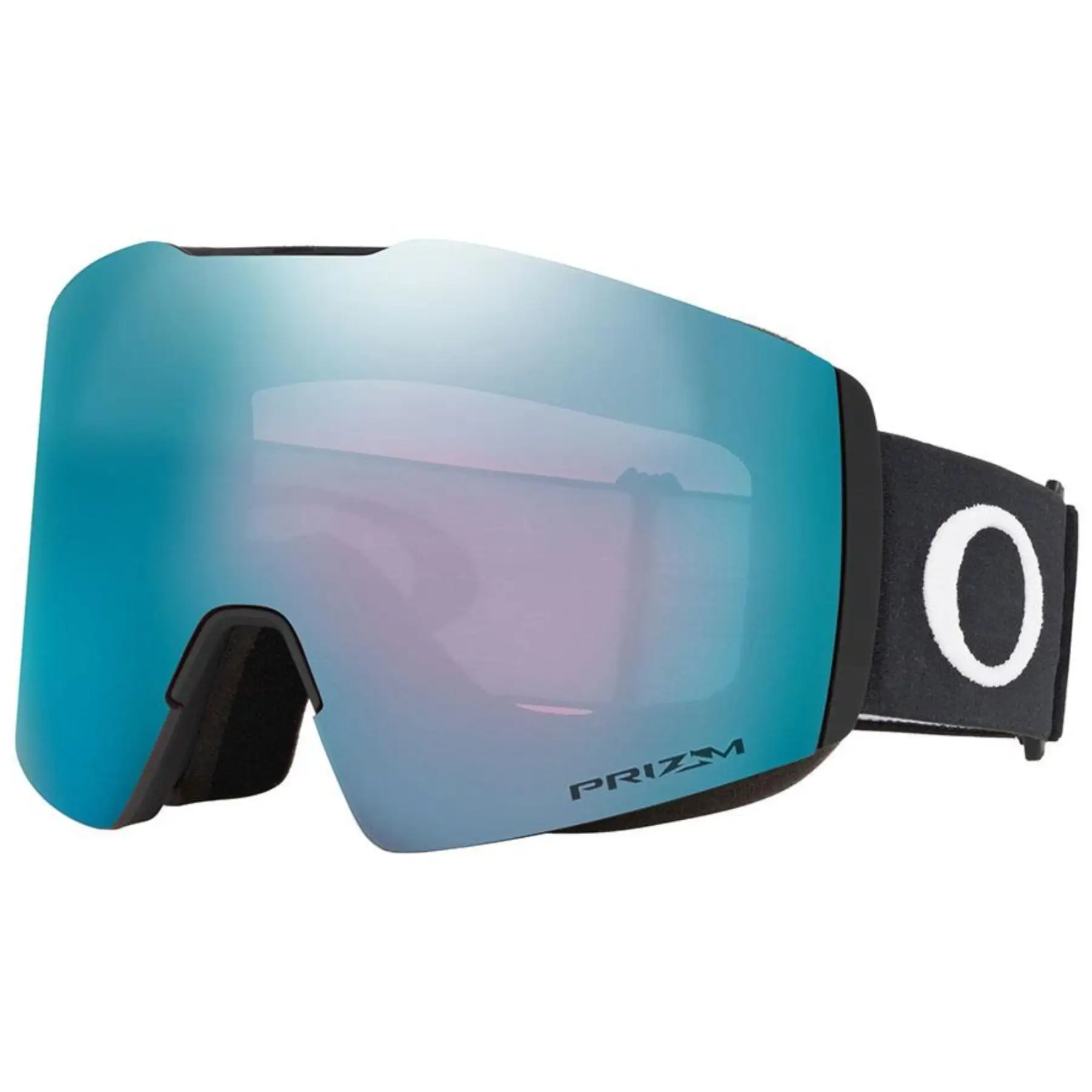 Oakley Fall Line L 2023 - Image 4