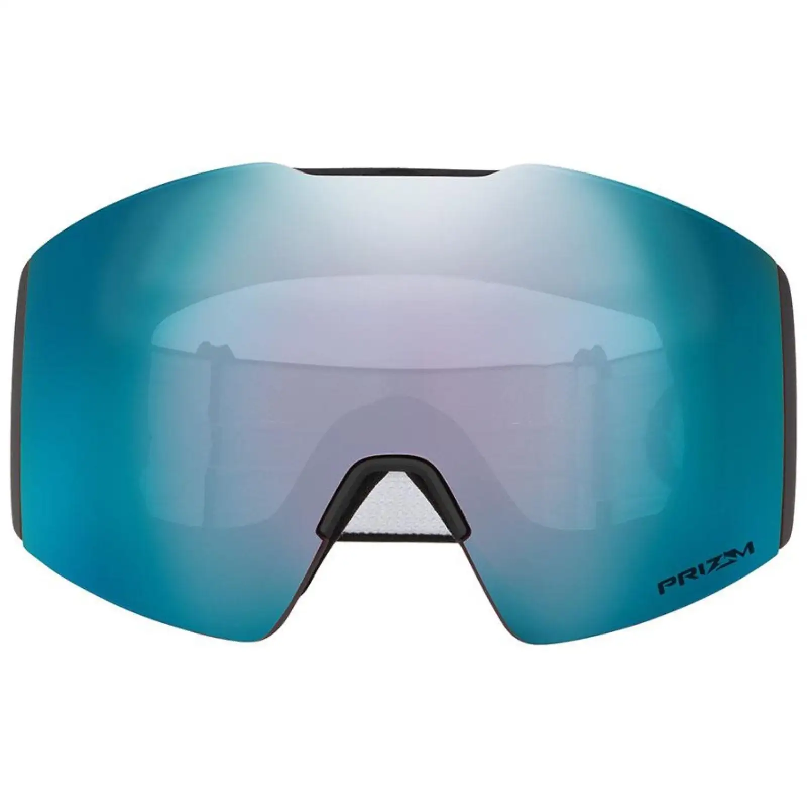 Oakley Fall Line L 2023 - Image 10