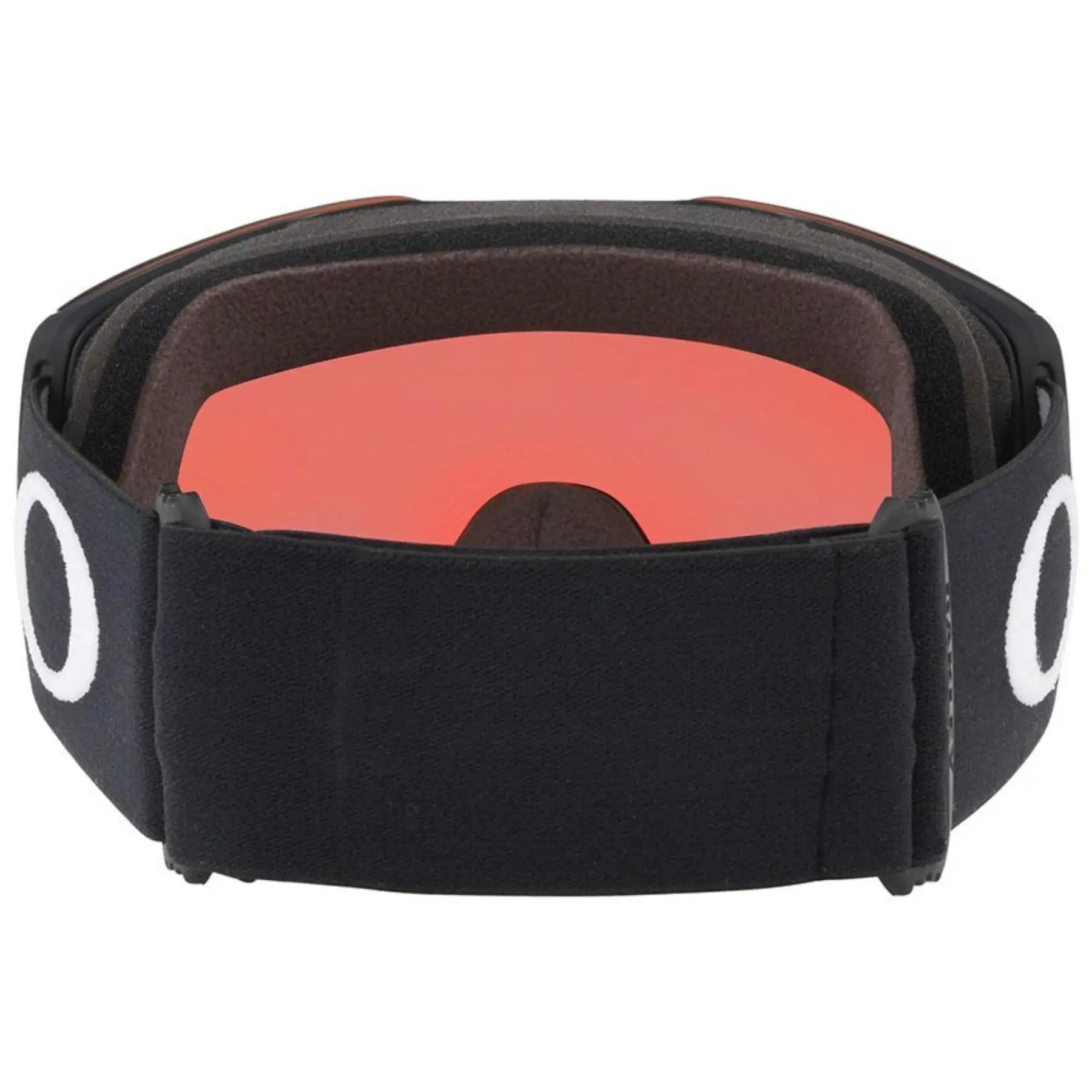 Oakley Fall Line L 2023 - Image 12