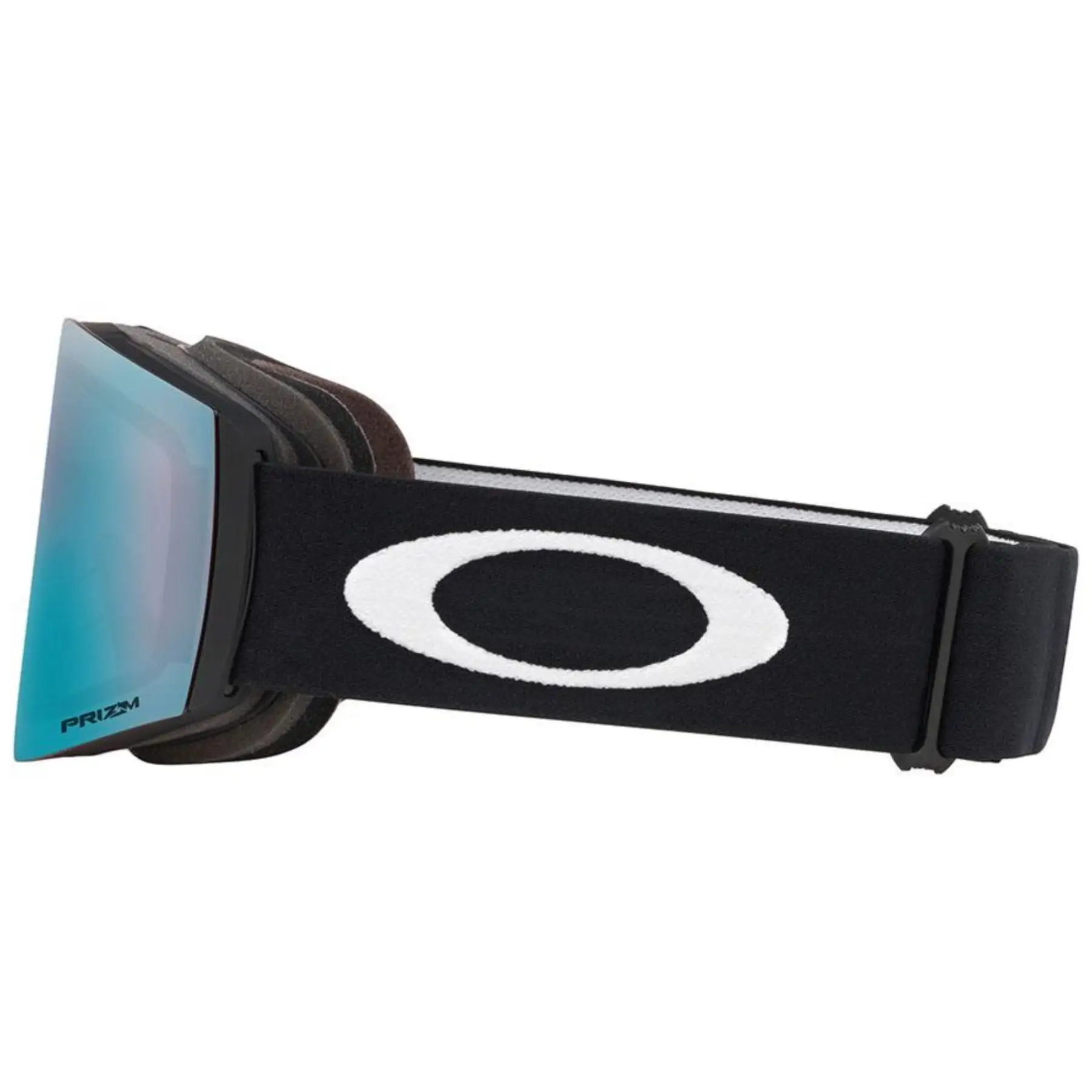 Oakley Fall Line L 2023 - Image 11