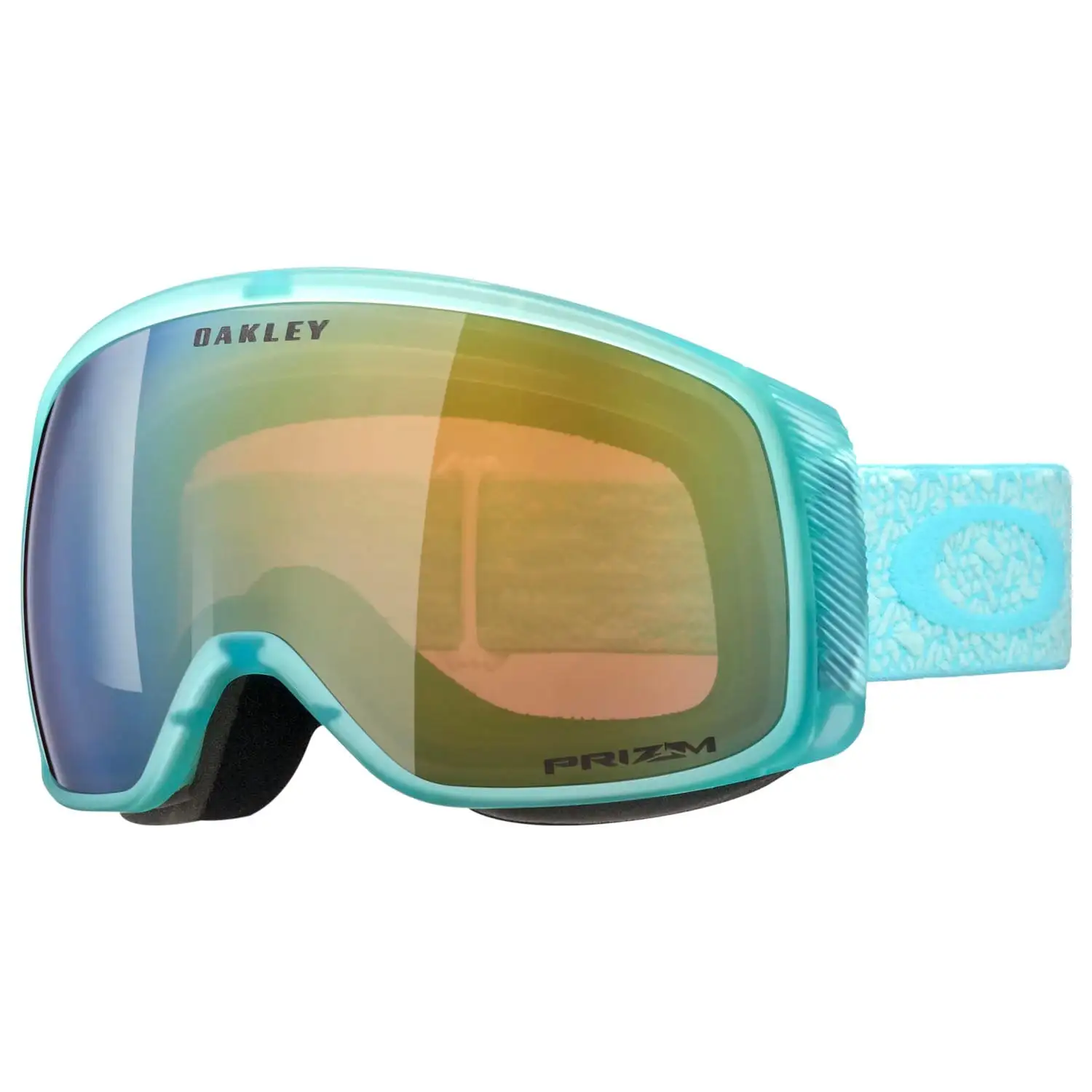 Oakley Flight Tracker M 2023 - Image 3