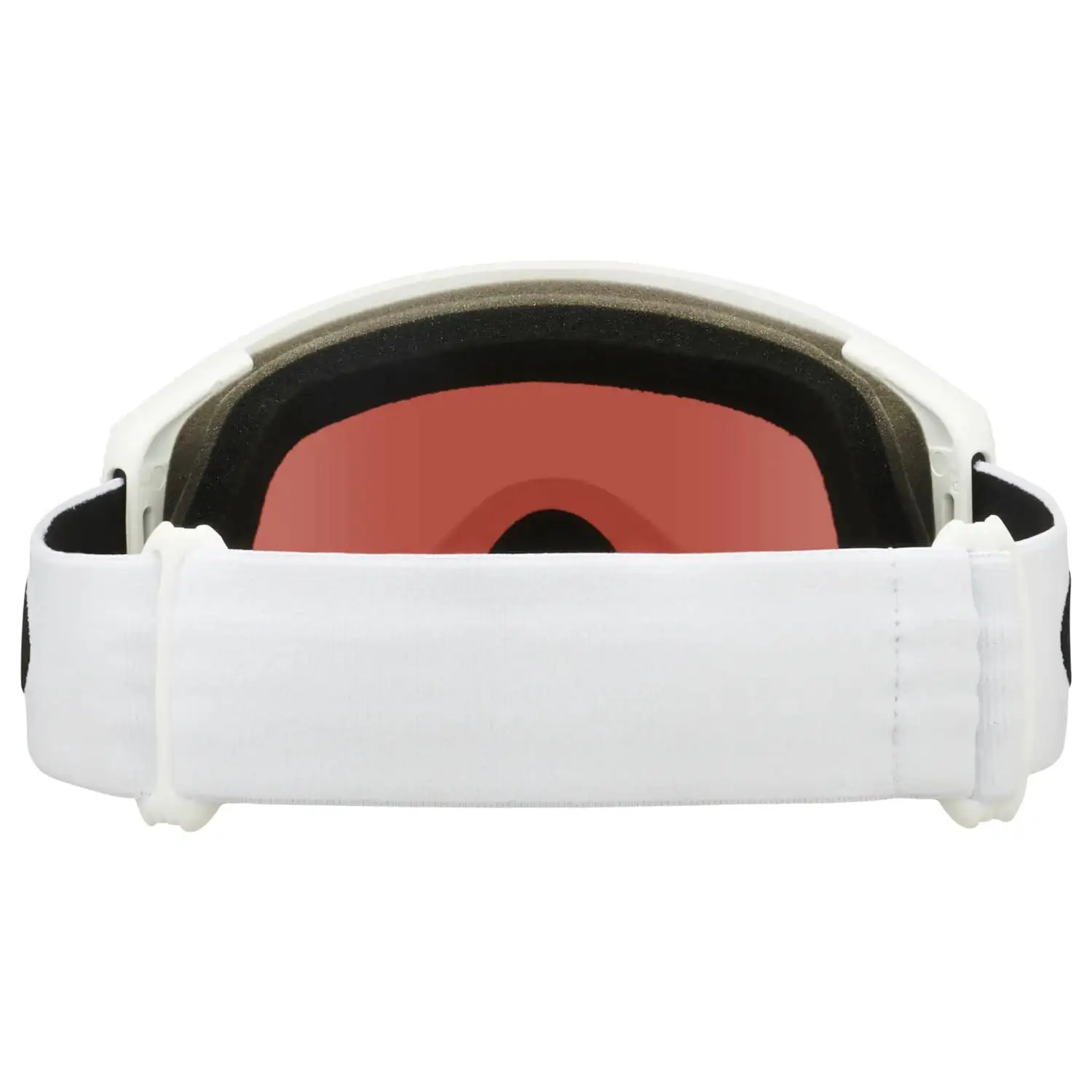 Oakley Flight Tracker M 2023 - Image 16