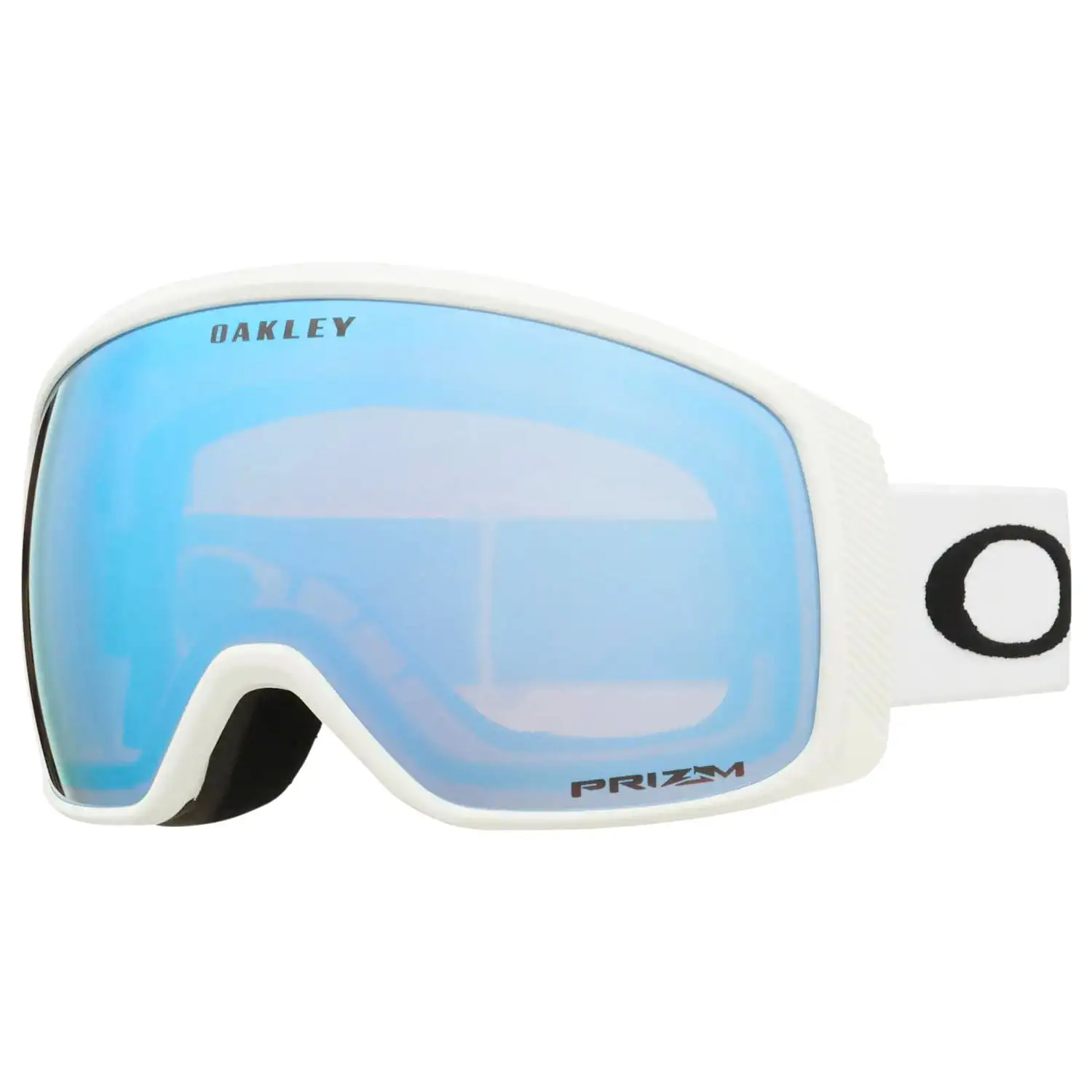 Oakley Flight Tracker M 2023