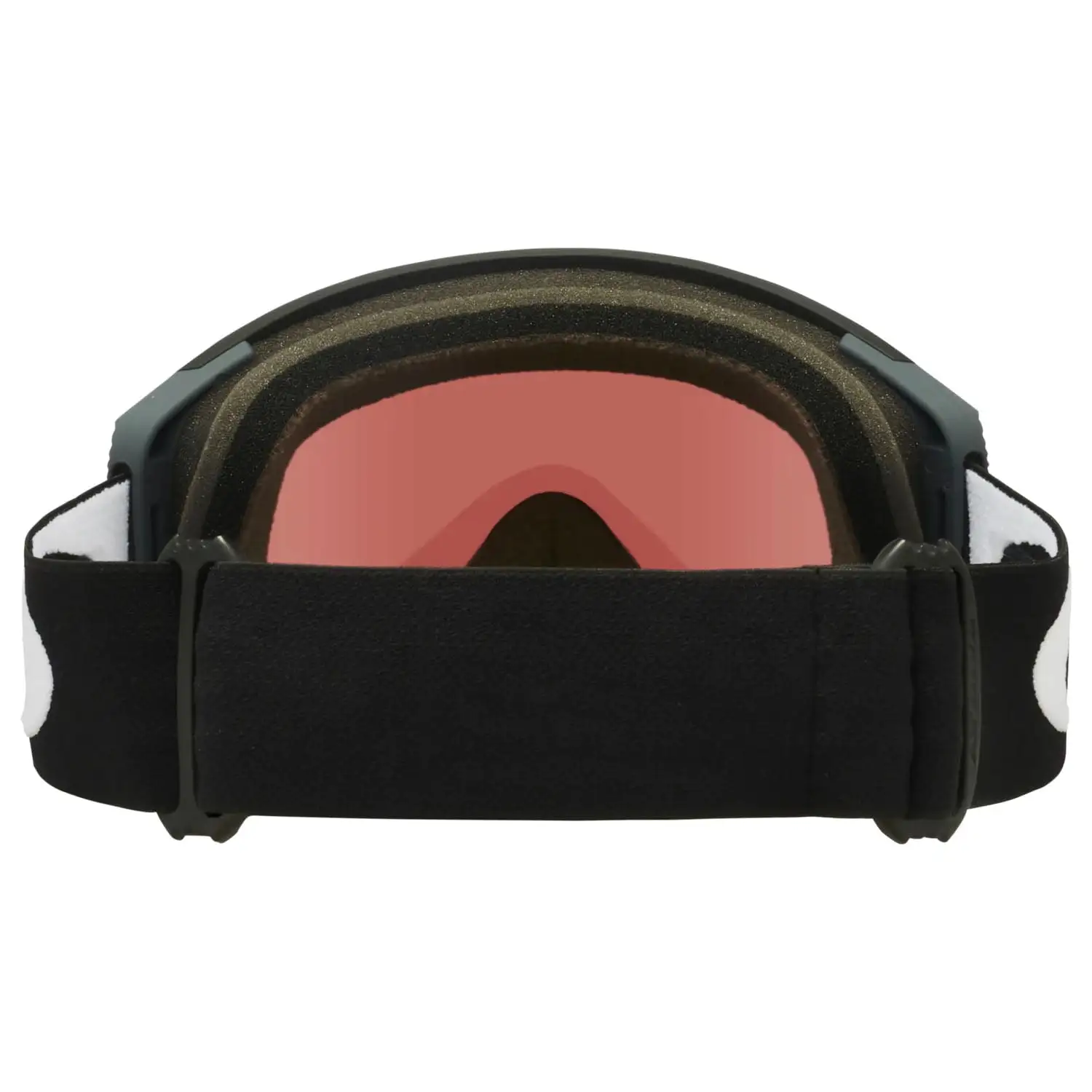 Oakley Flight Tracker M 2023 - Image 13
