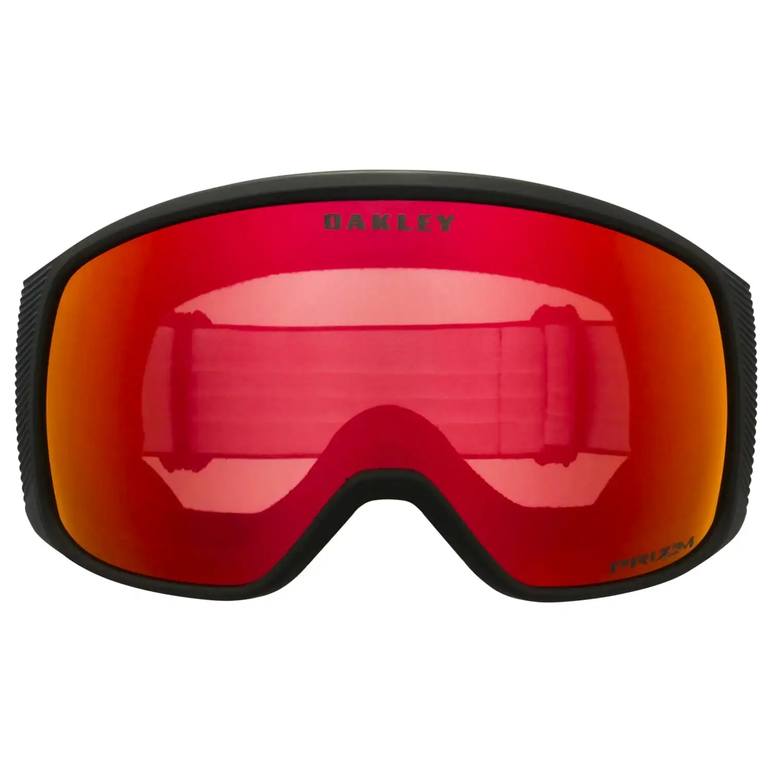 Oakley Flight Tracker M 2023 - Image 12