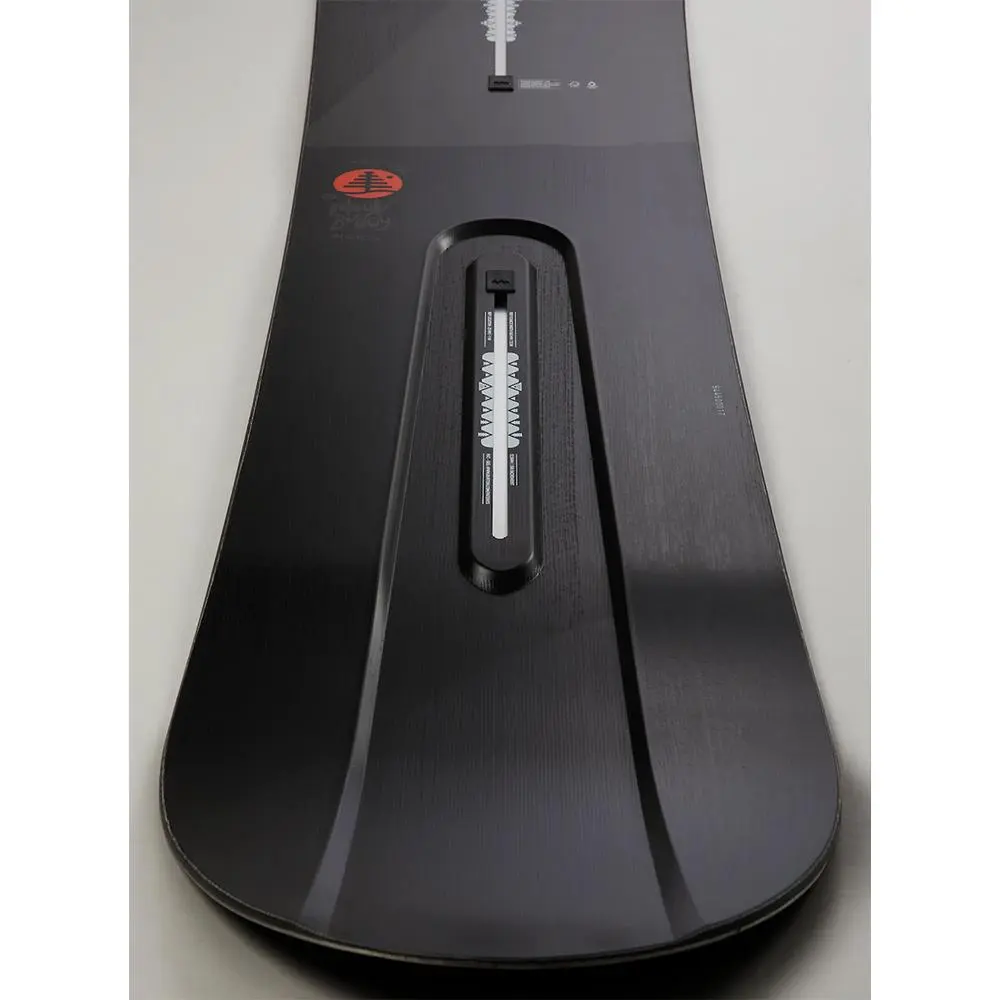 Burton Family Tree Moon Buggy 2020 - Image 3