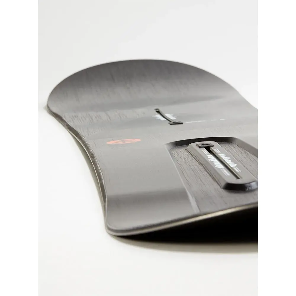 Burton Family Tree Moon Buggy 2020 - Image 2