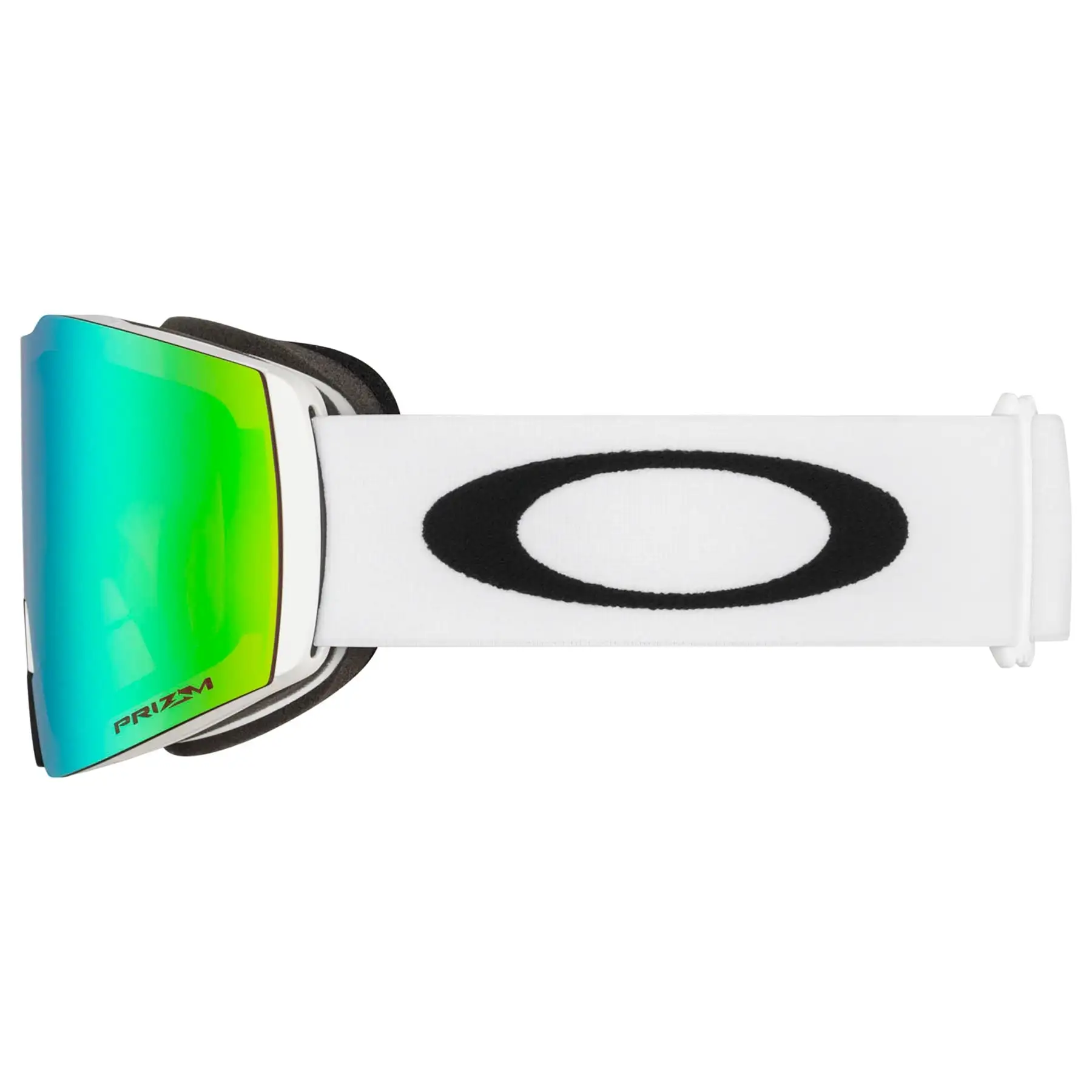 Oakley Fall Line L 2023 - Image 24